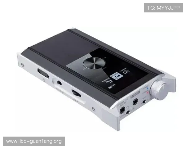 欧博最新官网首页操作指南,帮助新手快速上手平台各项功能与服务