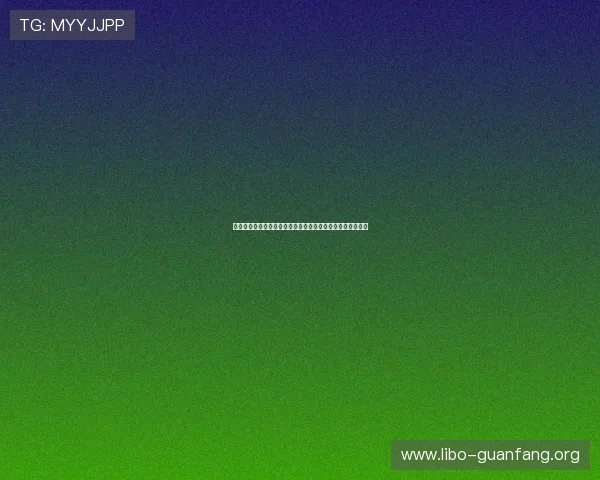 沉浸式真人竞技场开启全新战斗模式,打造最真实的对战体验