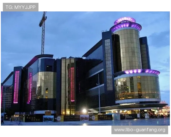 澳门太阳城娱乐场:豪华环境与专业服务为您带来尊贵体验