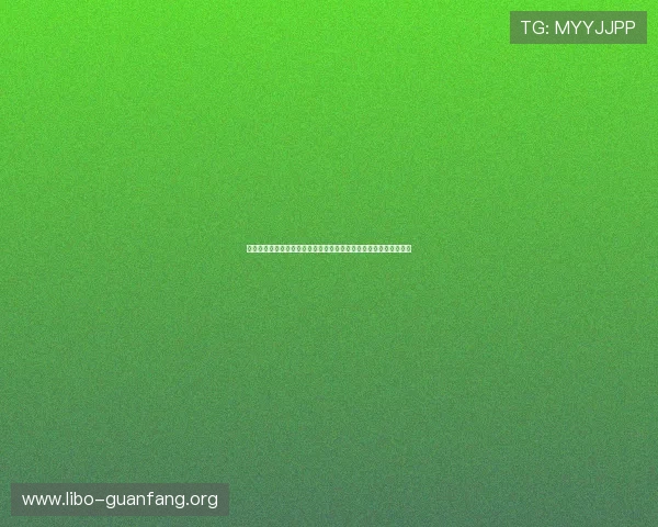 无限娱乐吧为何停止更新世界杯赛事信息，用户关心的最新动态解析